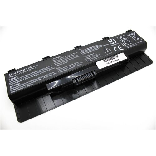 Микросхема Samsung S535 для Sumsung S7 G930FD G935S samsung orginal eb bg930abe 3000mah battery for samsung galaxy s7 sm g930f g930fd g930w g930a g930v g930t g930fd g9300