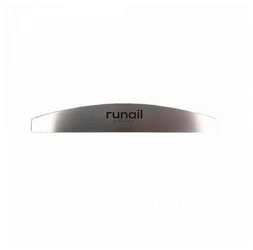 RuNail, основа металлическая 