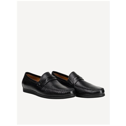 ботинки Cerruti 1881,черный,CSSU00621M45