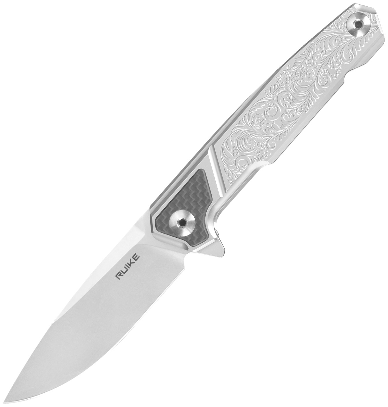 Складной нож Ruike P875-SZ