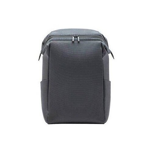 мешок рюкзак xiaomi mi 90 points city white Рюкзак Xiaomi (Mi) 90 Points Multitasker Commuting Backpack Grey