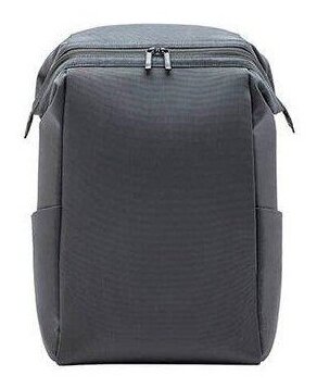фото Рюкзак Xiaomi (Mi) 90 Points Multitasker Commuting Backpack Grey