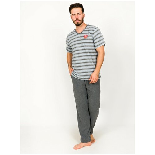 фото Комплект с брюками gazzaz 009030 0000