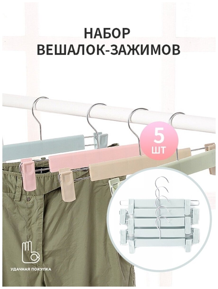 Циркуль "Perfecta SCHOOL" в блистере, синий (Z/SB1-01) - фото №1