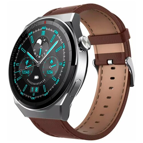 CheckME Smart CMSX5SBRLS 873000₽