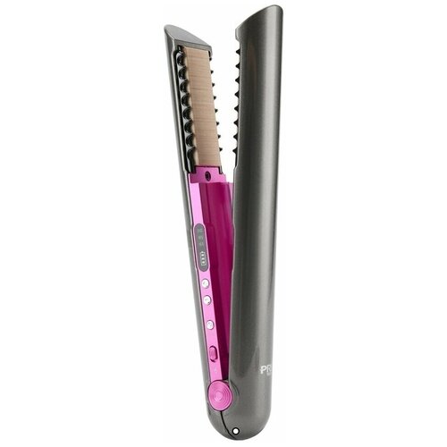 Выпрямитель для волос PRITECH TA-2888 серый 249000₽