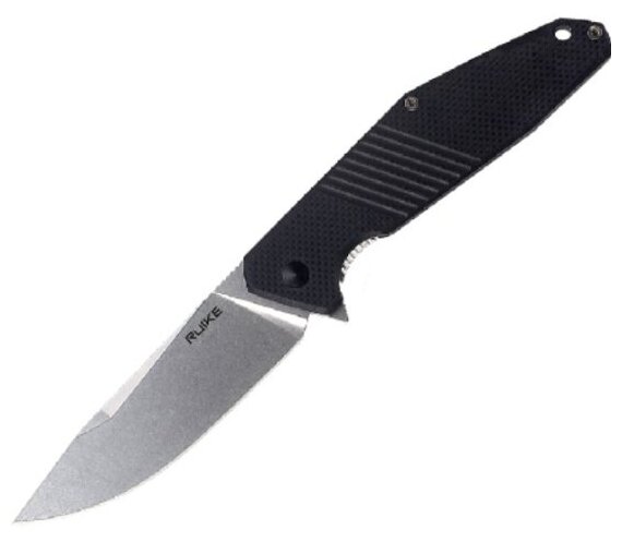 Нож складной Ruike D191-B
