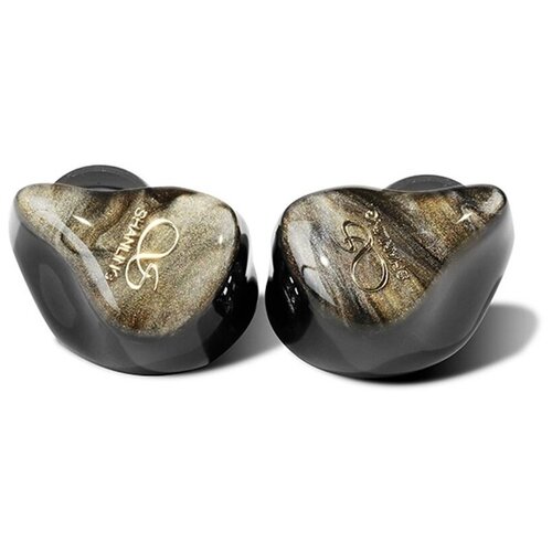 Наушники Shanling ME800 5490000₽