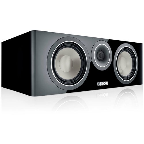 Canton Townus 50 9799000₽