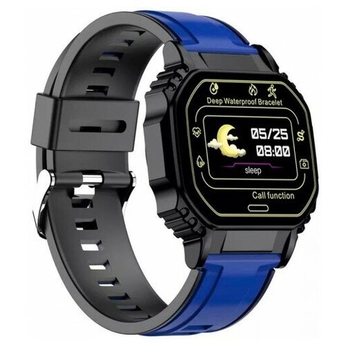 BandRate Smart BRSB2BBL 299000₽