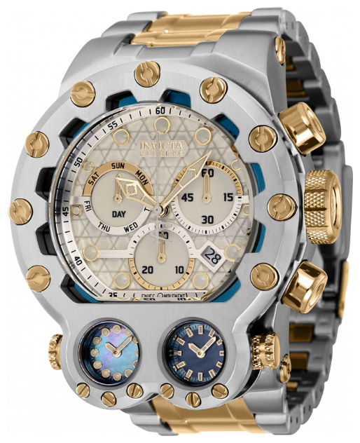 Invicta Reserve
