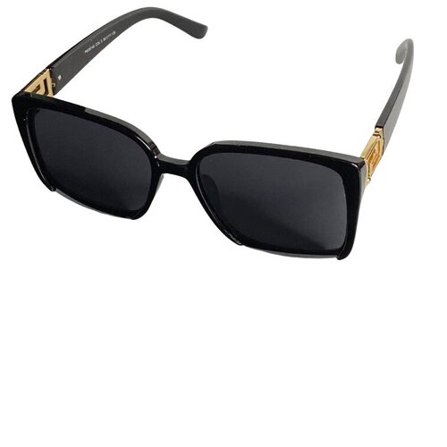 фото Солнцезащитные очки женские polarized