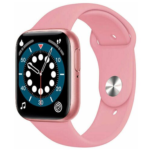 BandRate Smart BRSP90SGP 552500₽