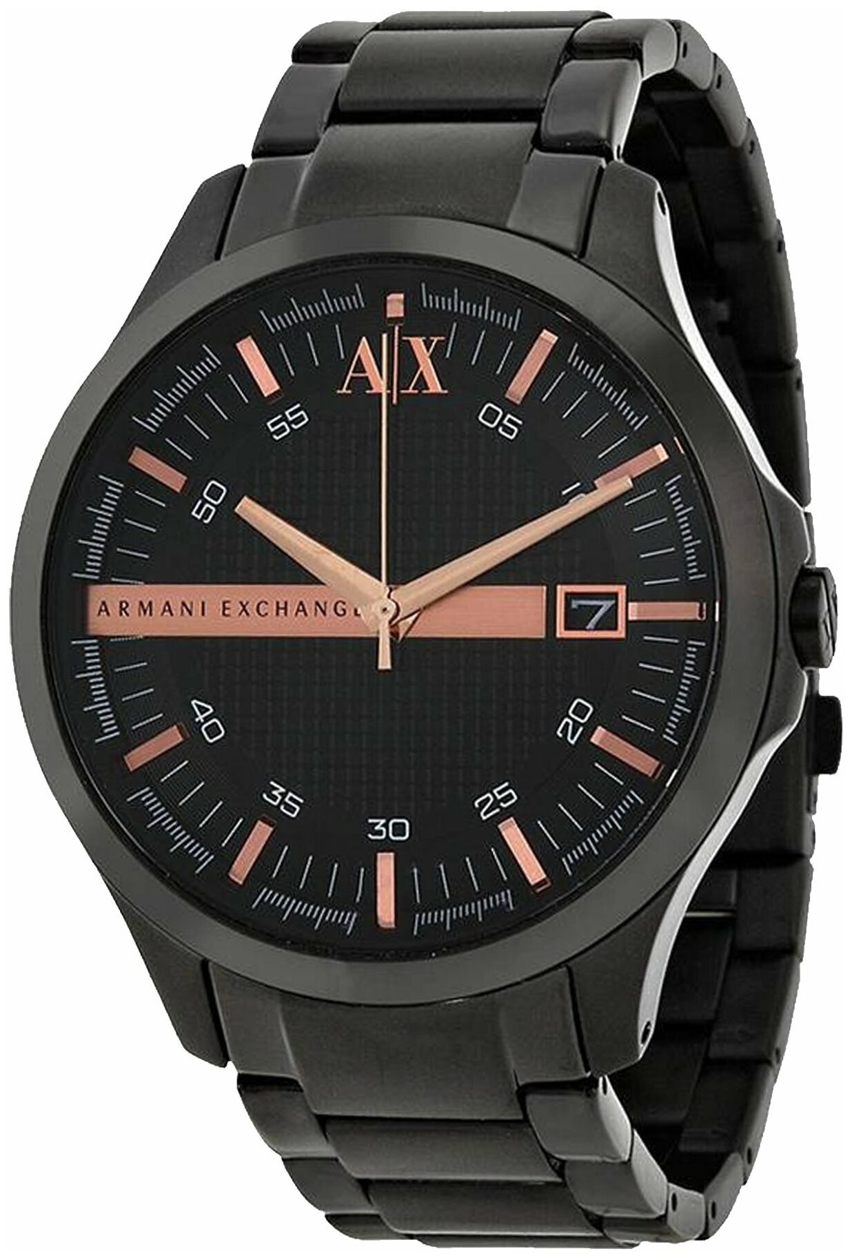 Мужские наручные часы Armani Exchange AX2150