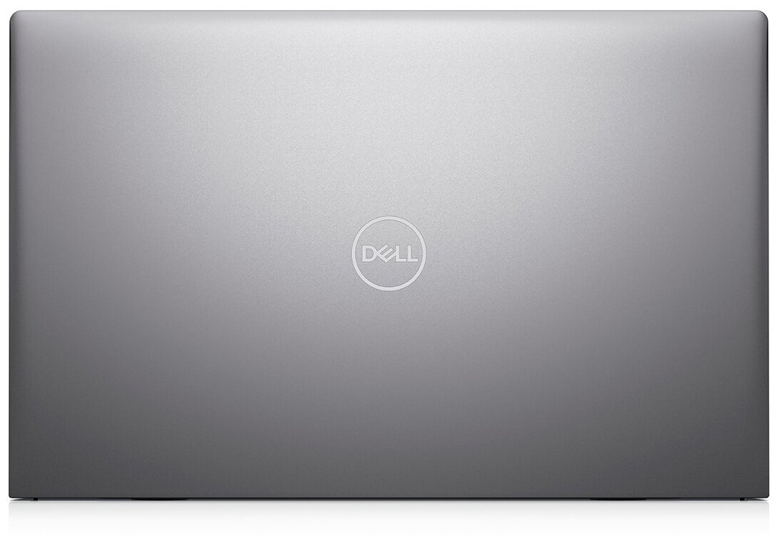 Ноутбук Dell Vostro 5515 1568SSD 256серый