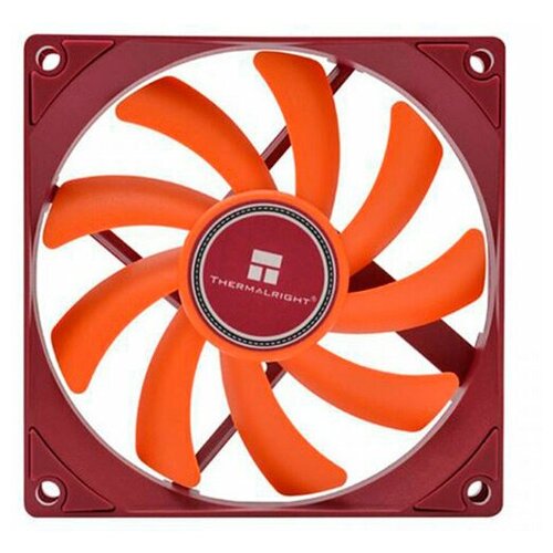 Вентилятор Thermalright TL-9015 R 92mm