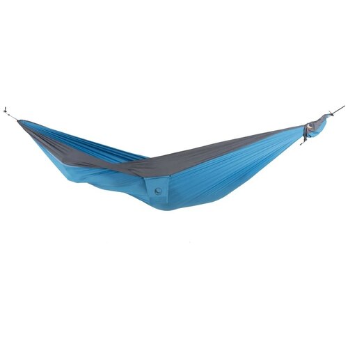 сверхлёгкий гамак ticket to the moon lightest hammock forest green Гамак Ticket To The Moon King Size Hammock