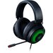 Компьютерная гарнитура Razer Kraken Ultimate, черный