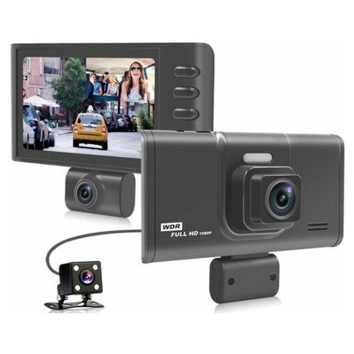 BandRate Smart BRSL317BB 1050000₽