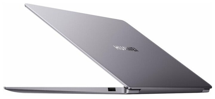 Ноутбук Honor MateBook 14S HKD-W76 53012MAU Intel Core i7-11370H 33GHz16384Mb1024Gb SSDNo ODDIntel Iris Xe GraphicsWi-FiBluetoothCam1422520x1680Windows 10