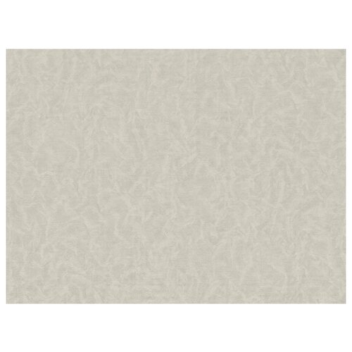 Zambaiti Fipar Обои Zambaiti Fipar Milano Casa R 23050 4900₽