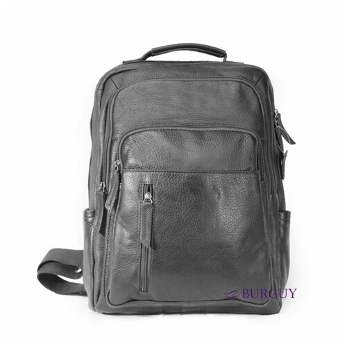 фото Рюкзаки мужские zznick рюкзак мужской zznick 3917 black