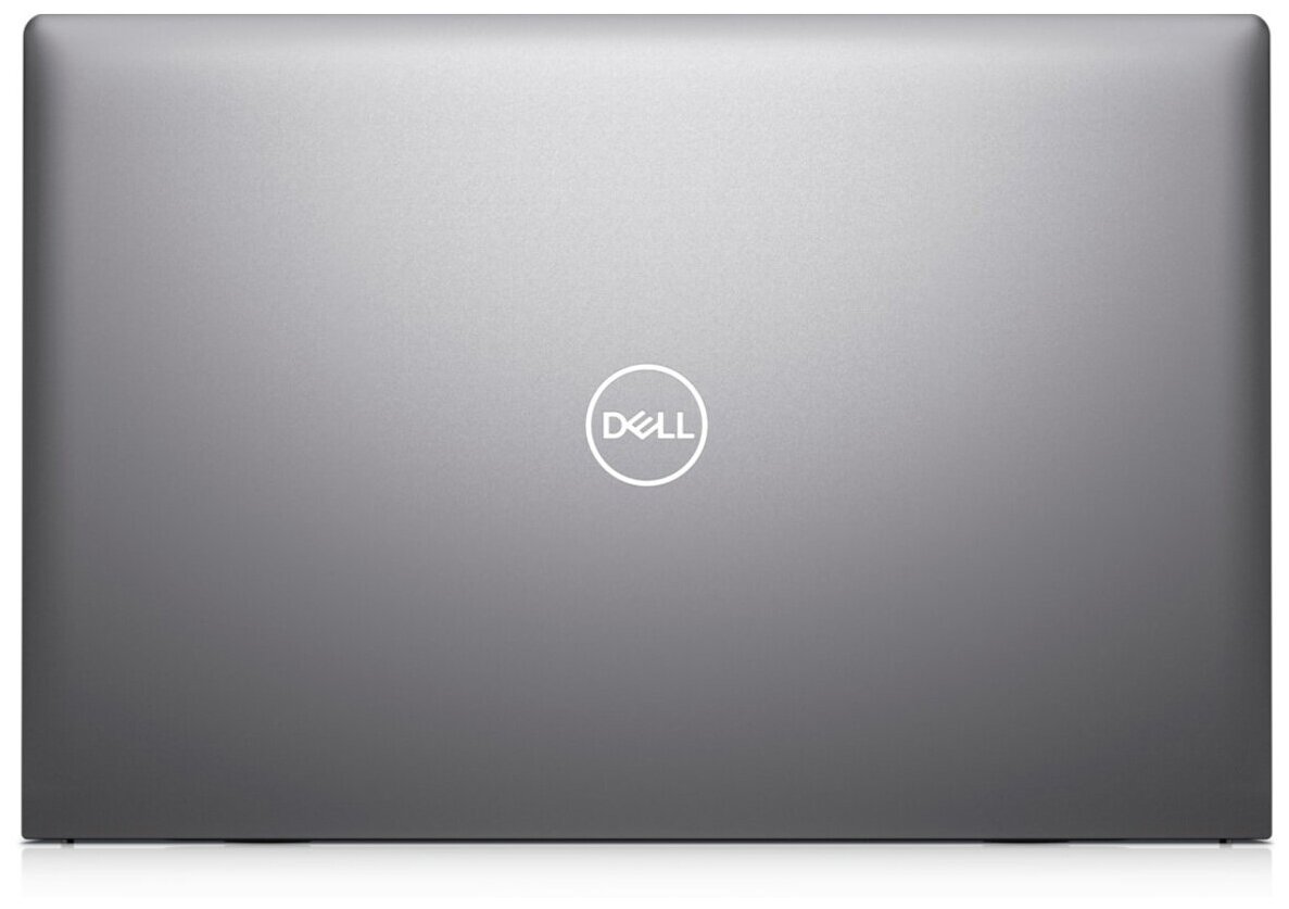 Ноутбук DELL Vostro 5410 5410-4489