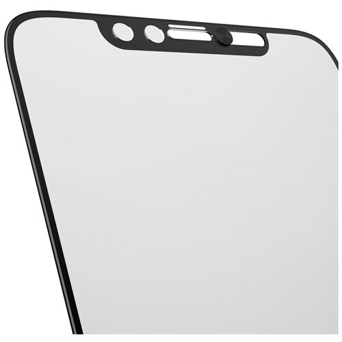 GO-Des Защитная керамическая пленка Go-Des CamSlider матовая IPHONE 11/XR
