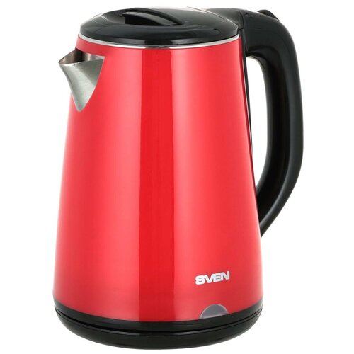 Электрочайник Sven KT-D2004 119900₽