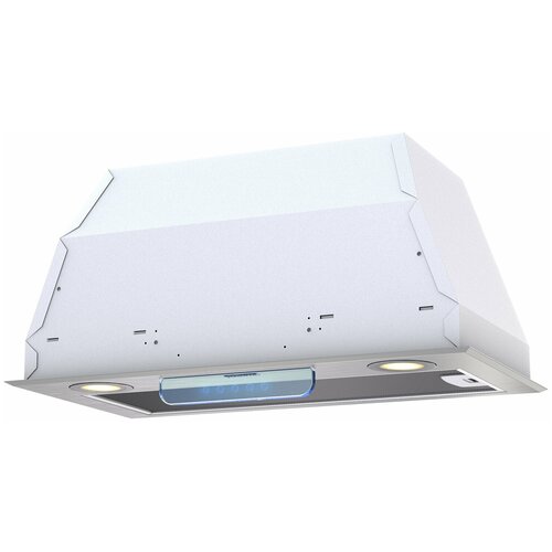 Вытяжка Krona Ameli S 600 inox 1171300₽