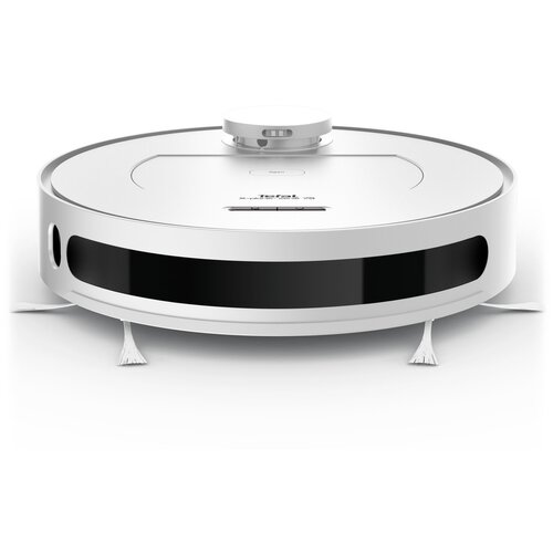 Tefal Робот-пылесос Tefal X-Plorer Serie 75 Total Care RG7687WH 2474400₽
