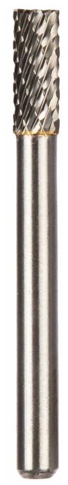 Борфреза MESSER - фото №6