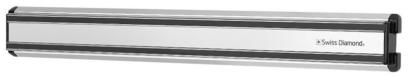Магнитный держатель для ножей Swiss Diamond Desire, 36,5 см