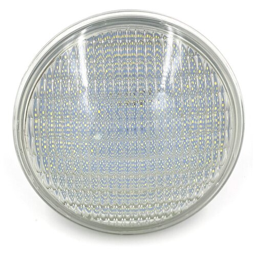 Лампа светодиодная Reexo SMD PAR56, белый свет 5800 K, 12 Вт, 1150 лм, цена - за 1 шт