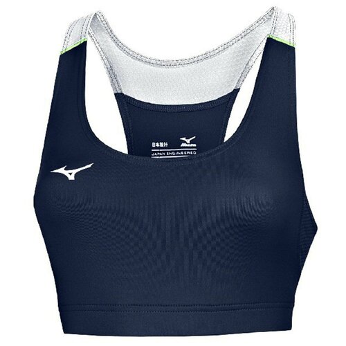фото Бра mizuno premium jpn bra top женщины u2ea8221-14 xs