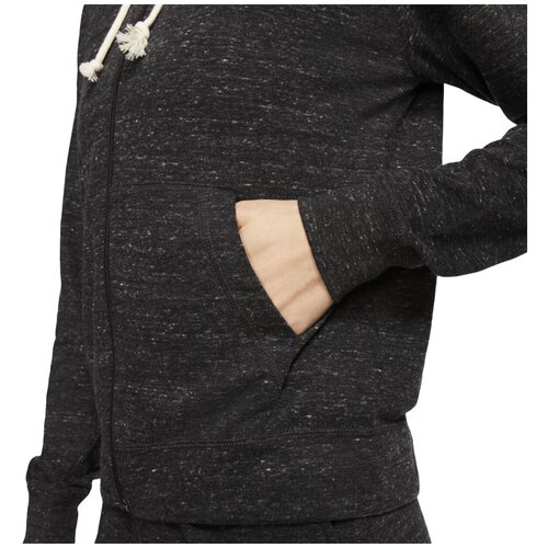 фото Толстовка nike sportswear gym vintage женщины cj1694-010 m