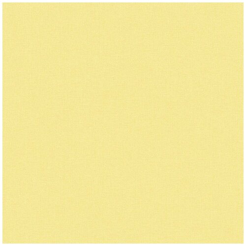 JF 1309PP 1109 Обои Grandeco Jungle FeverPerspectives 112 1005х053 винил на флизелине 1330₽