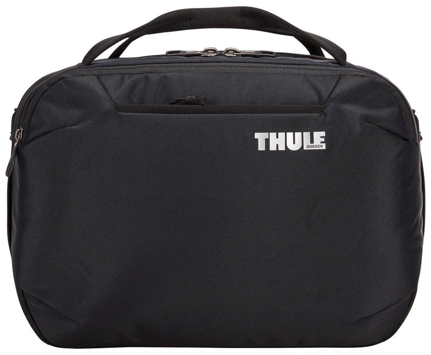 Сумка THULE