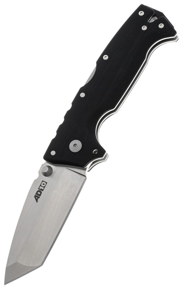 Нож Cold Steel 28DE AD-10 Tanto