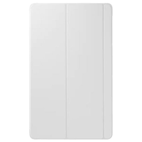 Планшетный чехол SAMSUNG Book Cover для Galaxy T510/515, White