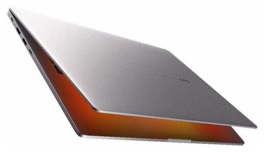 Ноутбук Xiaomi Pro RedmiBook RMA2202-BD i7 12650H16GB512GB SSDRTX 2050 2GB156 3KWin10Trialдля ознакомленияsilver