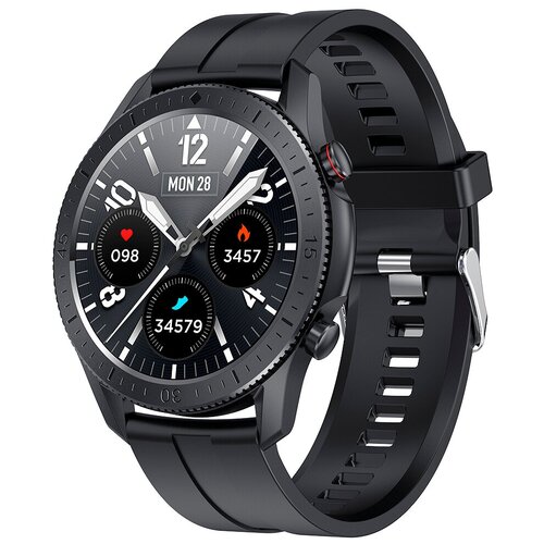 BandRate Smart BRSSK5BB 712800₽