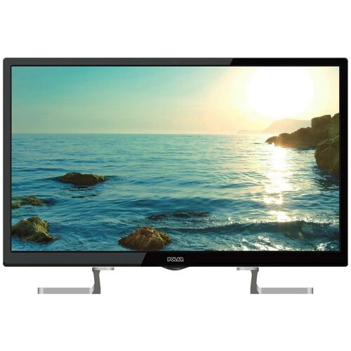 телевизор POLAR P24L51T2CSM 24 HD Smart TV 2259000₽