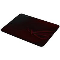 Коврик для мышки ASUS ROG Scabbard II Medium (360x260)