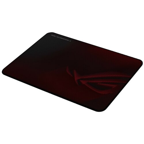 Коврик для мышки ASUS ROG Scabbard II Medium (360x260)