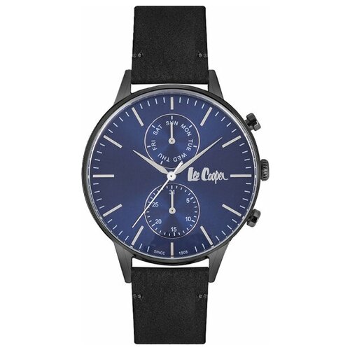 фото Часы наручные "lee cooper" lc06928.699