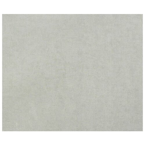 Обои флизелиновые Е101402 ELysium ширина 1,06м №23