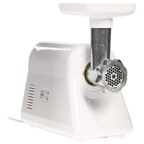 Мясорубка ротор Классик Р 35300-1 1500 Вт без насадок 1167600₽