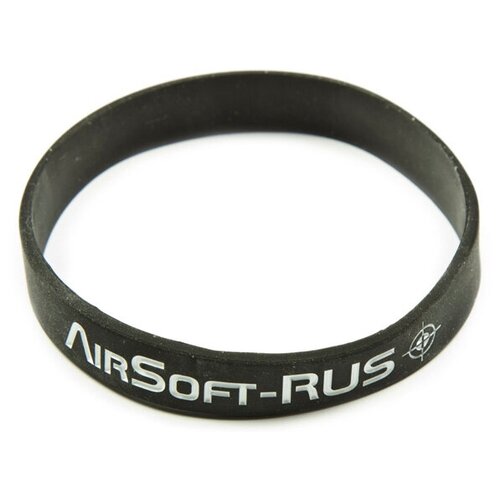 Браслет на руку AirSoft-RUS (ASR-GFT14)