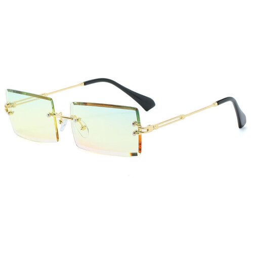 фото Солнцезащитные очки 8202-а с06 zhejiang